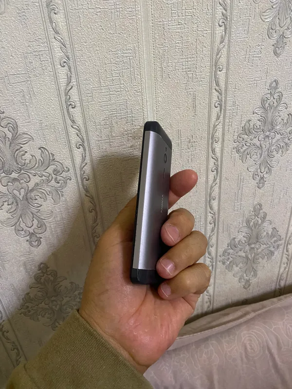 Noki 230 nokia 230 orginal telifon 230 nokia 5