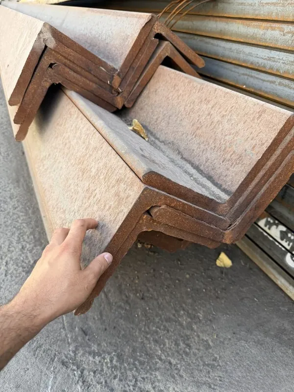 Xitoy burchagi ulgurji Xitoy burchagi ulgurji
