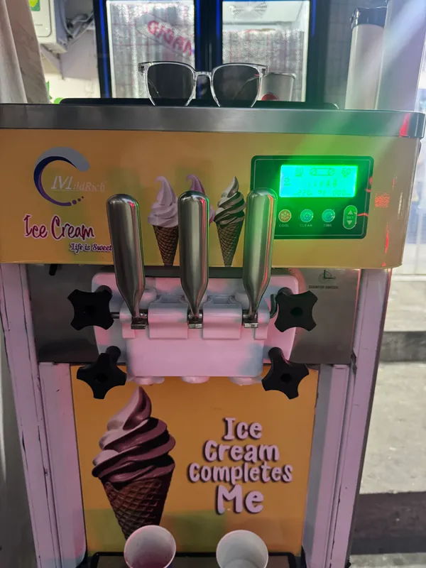 Aparat 220 w yengi 20 kun iwlamagan hali narx 900$ — фото 4
