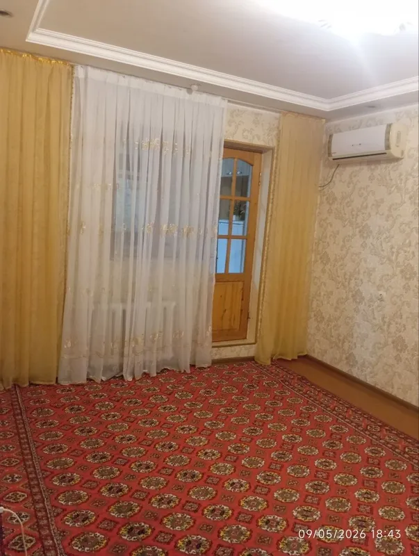 Продаётся квартира 2 комнаты кирпич — фото 5