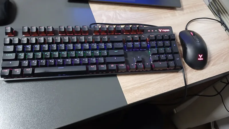 Продаю игровой ноутбук HP OMEN 15 4
