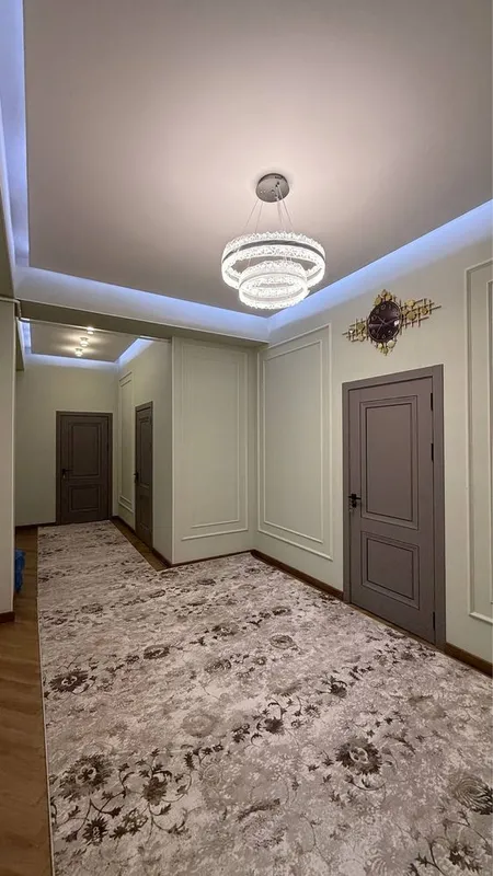 Продается дом в Чирчике 2 Продается дом в Чирчике 2