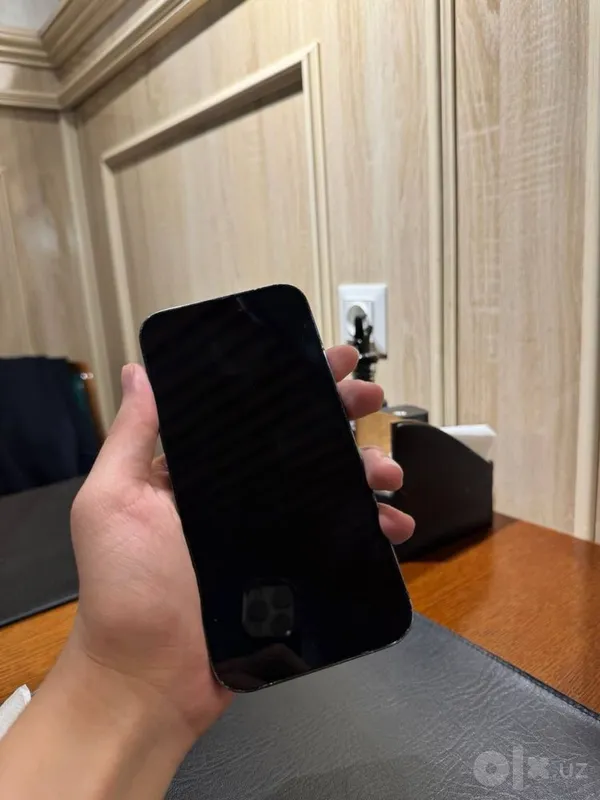 Iphone 14 Pro Max 256gb 3 Iphone 14 Pro Max 256gb 3