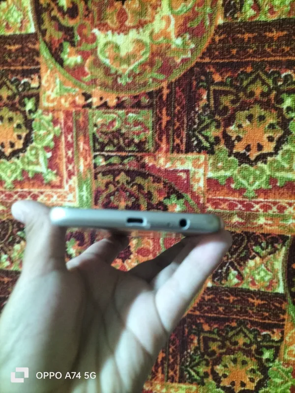 продам Samsung j8 на запчать — фото 4