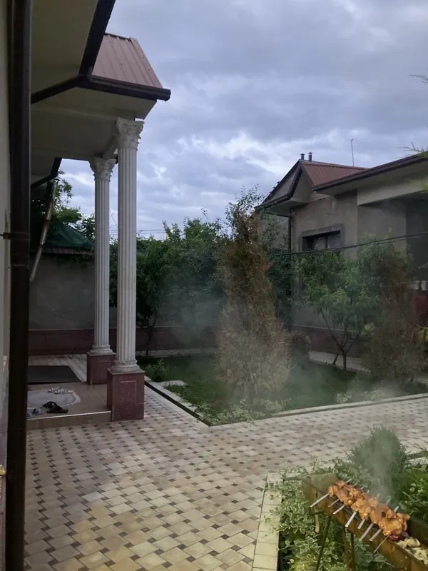 продажа дома греческий городок феруза продажа дома греческий городок феруза