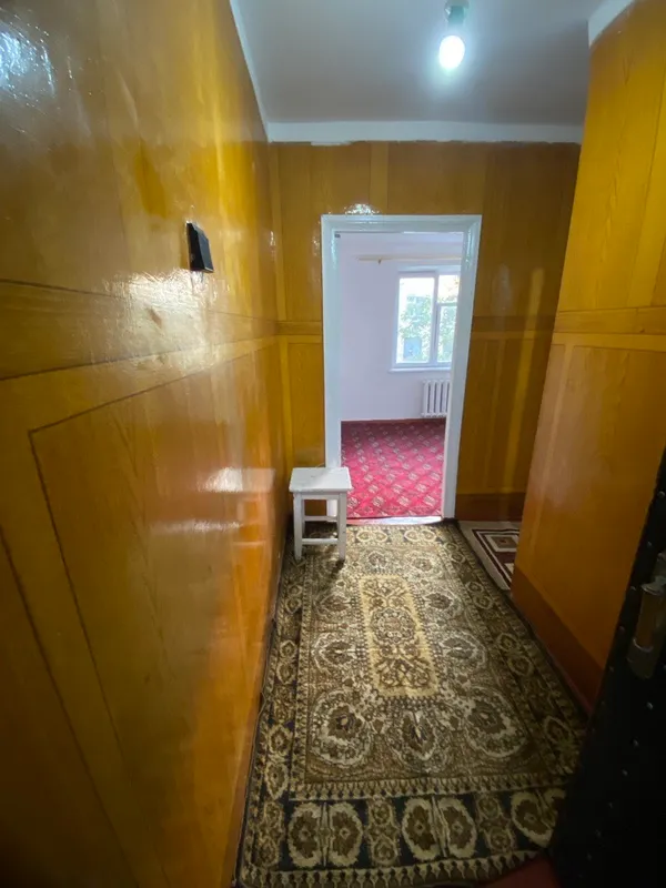 Аренда квартиры, аренда дома 10 Аренда квартиры, аренда дома 10