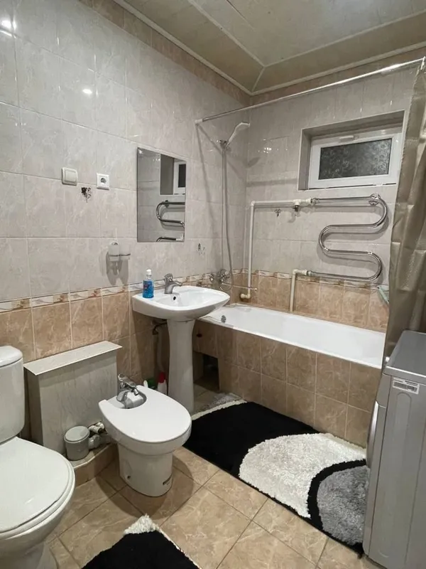 Срочно аренда Ц1 кафе Бон 3/4/4 цена 700у.е иностранцам — фото 6