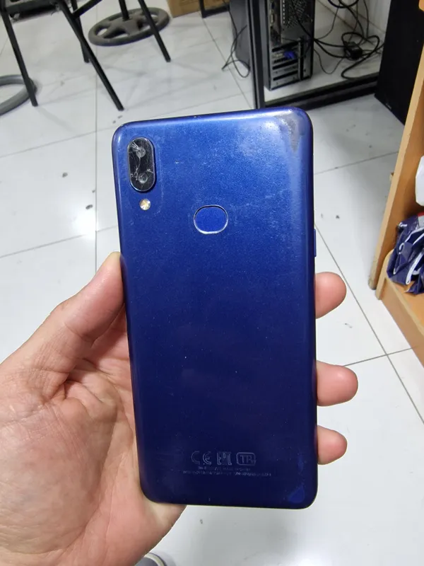 samsung galaxy a10s 3