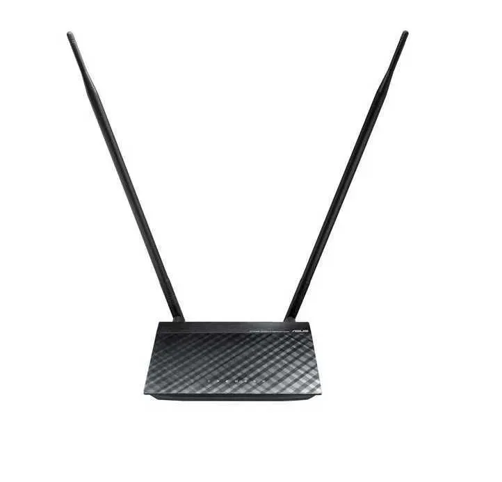^ Рассрочка на Wi-Fi роутер ASUS RT-N12HP 2 ^ Рассрочка на Wi-Fi роутер ASUS RT-N12HP 2