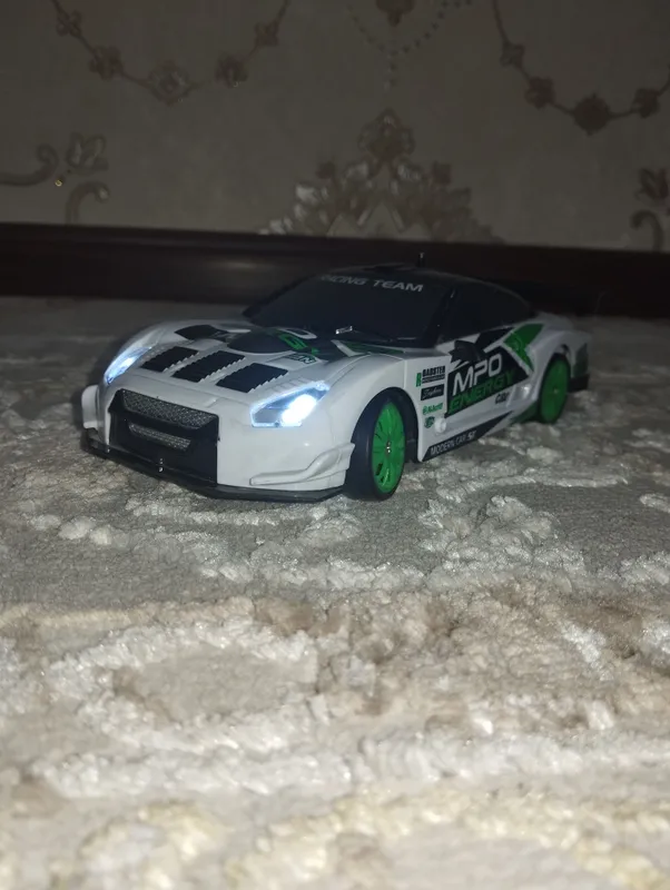 Drift mashina 2 Drift mashina 2