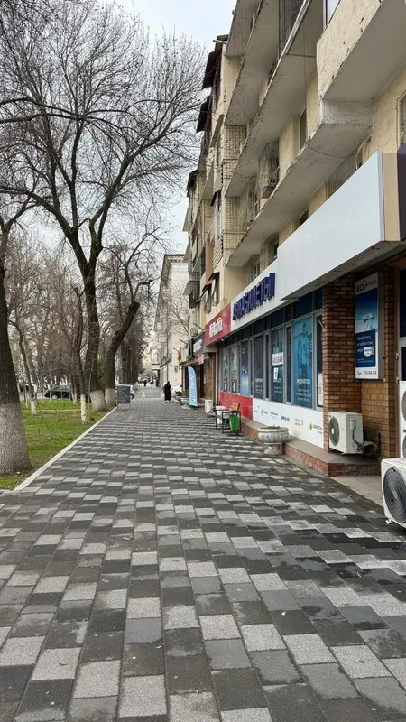 Срочно Продажа Нежилое Помещение Северный Вокзал