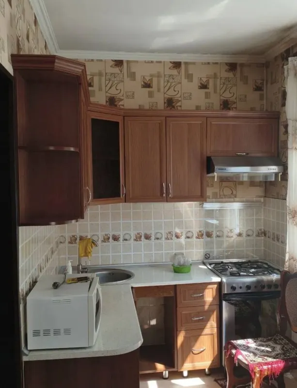 Аренда Ттз-4 2в3/1/4 Умида 1 Аренда Ттз-4 2в3/1/4 Умида 1