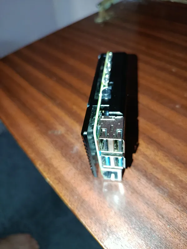 Raspberry pi 4 на 8 gb 2 Raspberry pi 4 на 8 gb 2