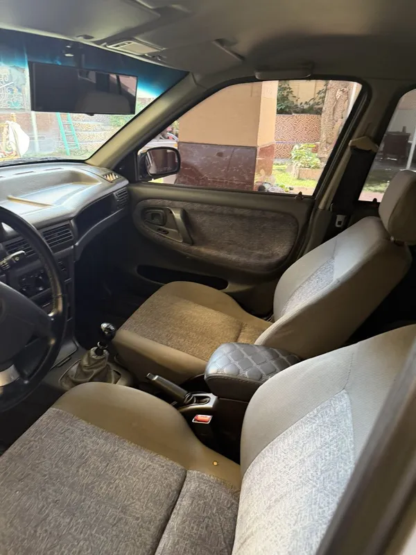Nexia 1 2007 yil 5 Nexia 1 2007 yil 5