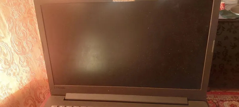 Ноутбук Lenovo ideapad 130-15lkb. 1