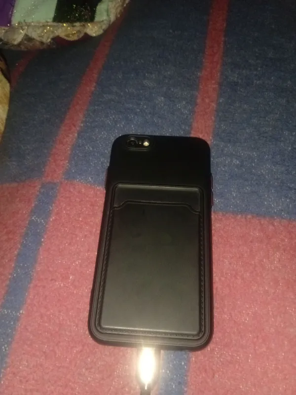 Iphone 6s xotira 16 yomkisi 99 ishlatilgan imeka y 2 Iphone 6s xotira 16 yomkisi 99 ishlatilgan imeka y 2