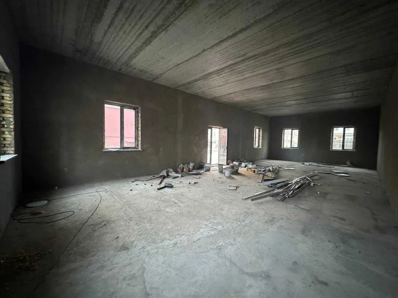Tayyor 120m2 bino sotiladi.#a374 4 Tayyor 120m2 bino sotiladi.#a374 4