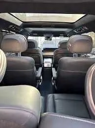 LYNK&CO 1.5T naqd va xalol nasiyaga — фото 1