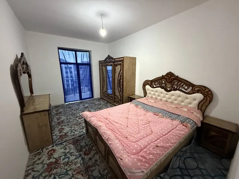 2 xonali kvartira 1 2 xonali kvartira 1