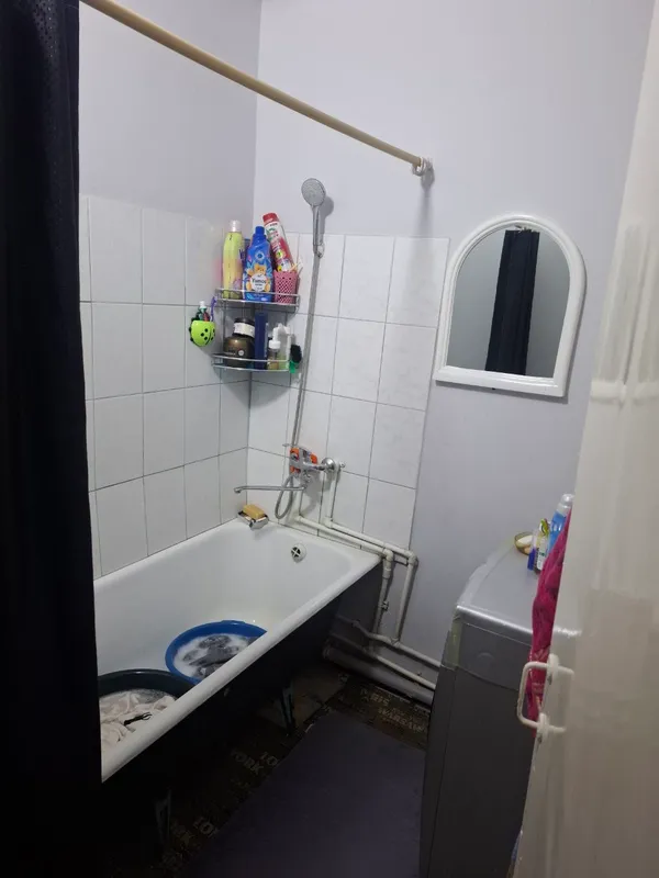 продажа квартиры Ахмад югнакий хумоюн ттз — фото 7