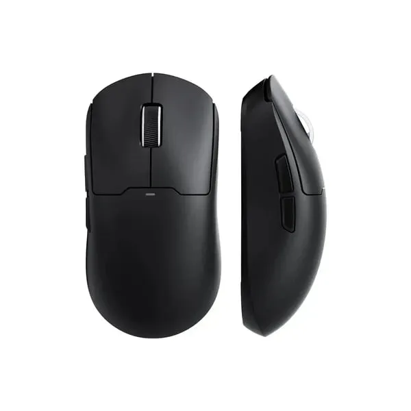 Игровая мышь Mchose A5 V3 — фото 1