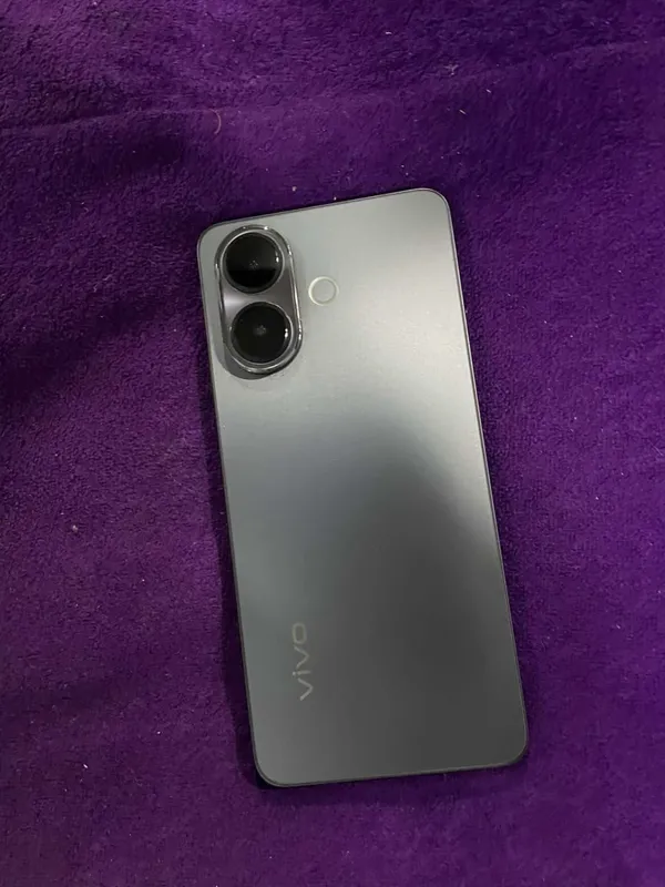 VIVO V60 LITE