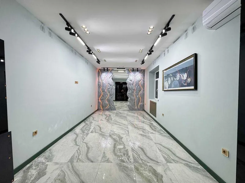 Продажа нежилое 85м2. Яккасарай. Ор-р: Мона, Джуманджи — фото 5