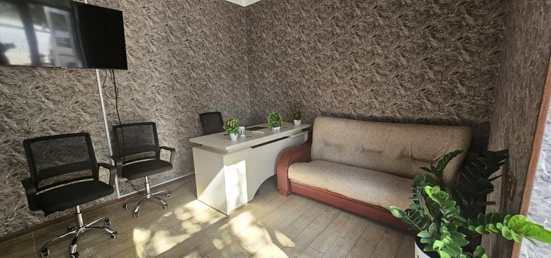 Ofis ijaraga beriladi 4 Ofis ijaraga beriladi 4