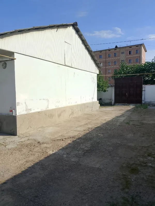 Kotta xovli uy sotiladi 8