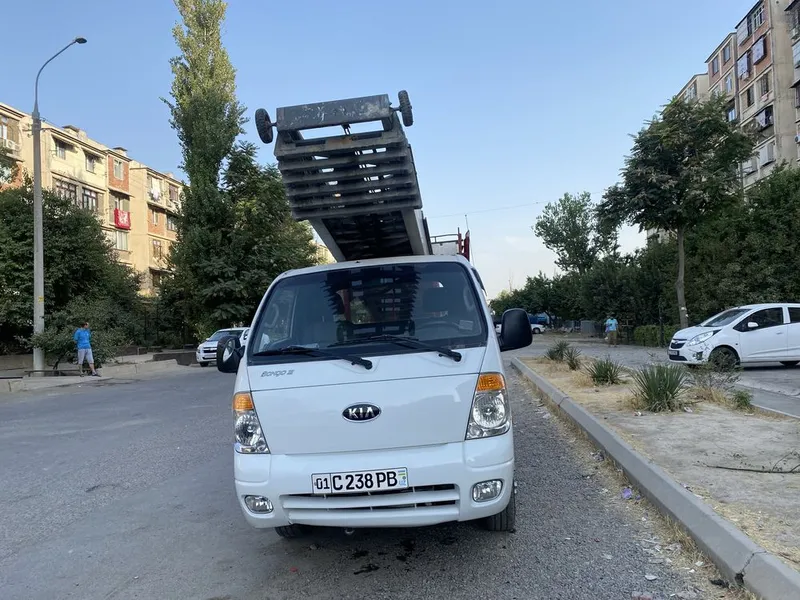 Автолифт мабиллифт сотилади
