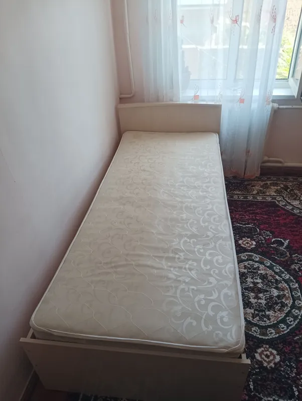 Диван 3