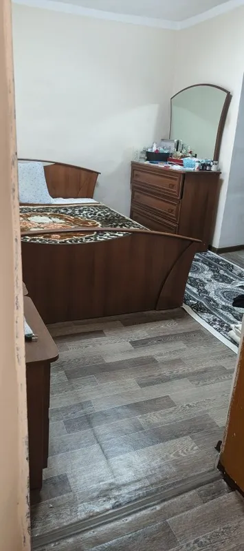 Продам дом на земле 2 Продам дом на земле 2