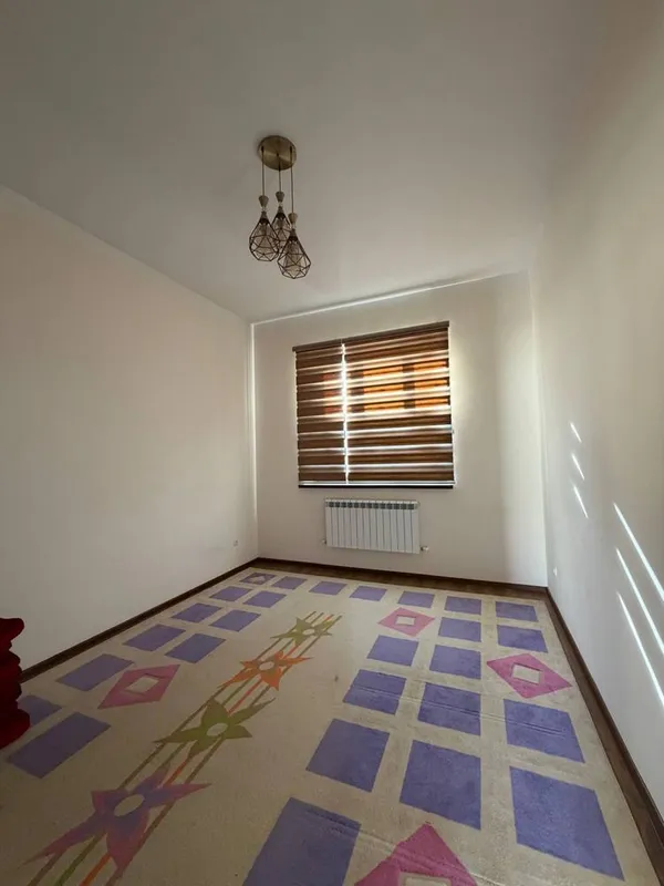 Продаётся дом-дача 300 м², 6 соток | Бочка | $180 000 10 Продаётся дом-дача 300 м², 6 соток | Бочка | $180 000 10
