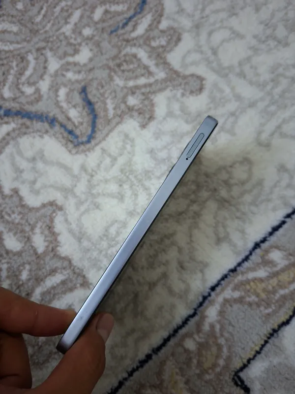 xonor x8a 128/8gb 4