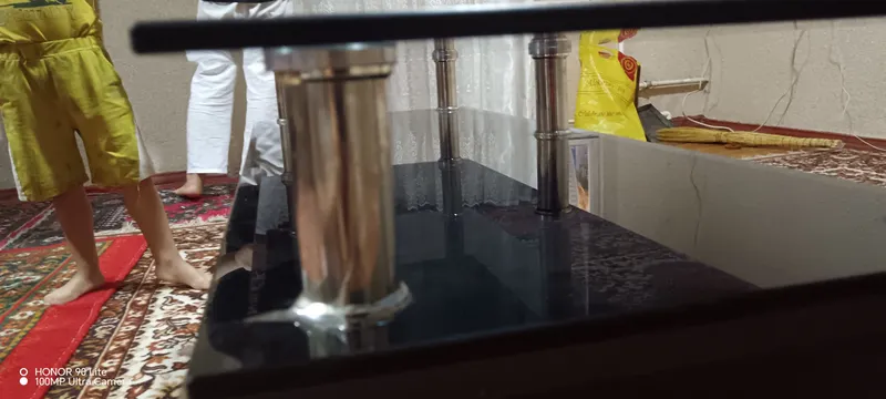 Подставка 3 Подставка 3