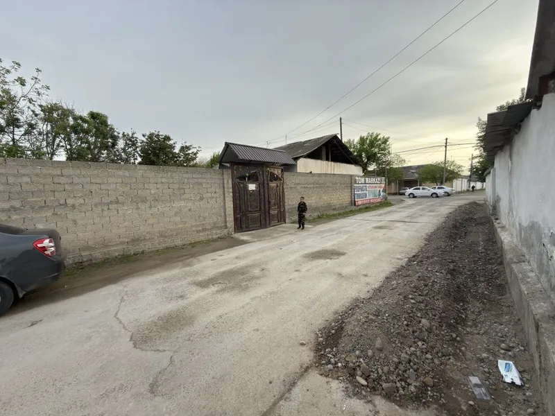 uy sotiladi uzbekiston kochasi 2 uy sotiladi uzbekiston kochasi 2