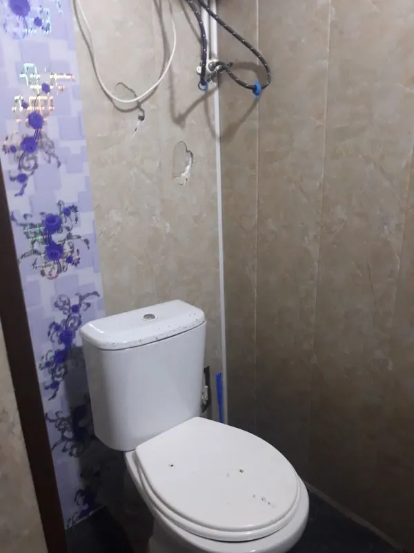 Сдаётся в аренду 1 комната махала ийк ота. 5 мин. до куйлюка . — фото 3