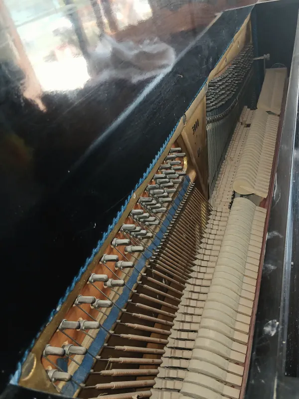 пианино 3990 ADT 80 3