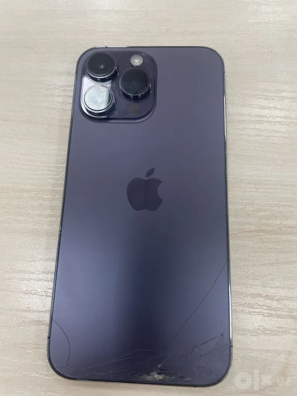 iphone 14 pro max 256gb 1 iphone 14 pro max 256gb 1