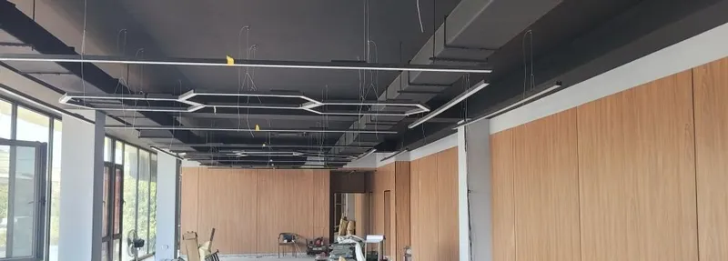 Покраска loft,любой сложности... 6 Покраска loft,любой сложности... 6