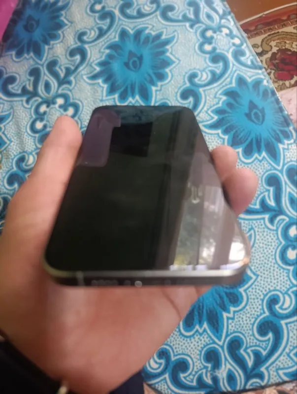 Iphone 15 pro max 526 82 yom 2