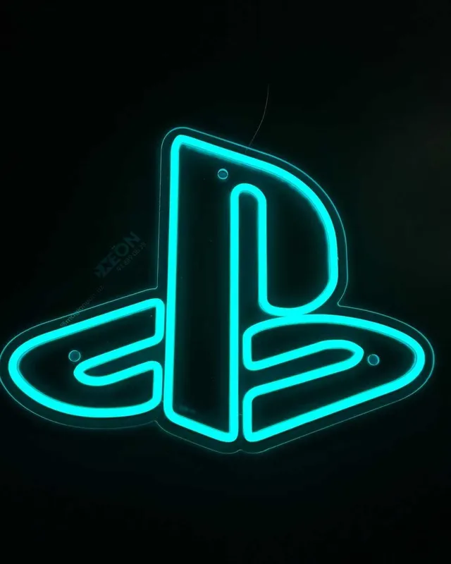 Neon reklama / Неоновые вывески / Tashkent / Tashqi reklama 4