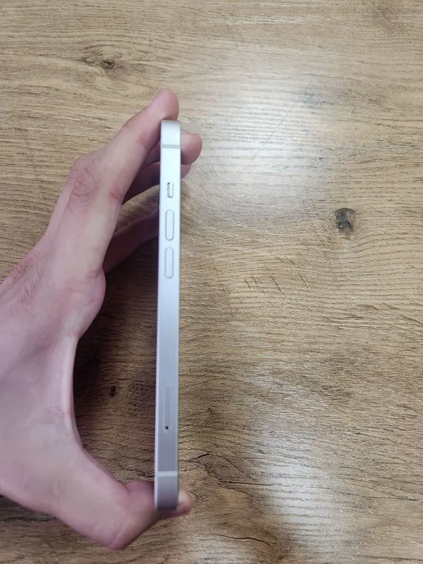 iPhone 13 128Gb ideal holatda — фото 2