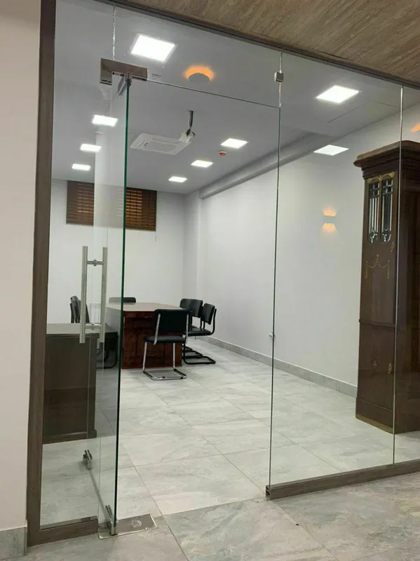 Продажа помещения 450кв в Мирзо Улугбек Ор Ул Паркентская 3