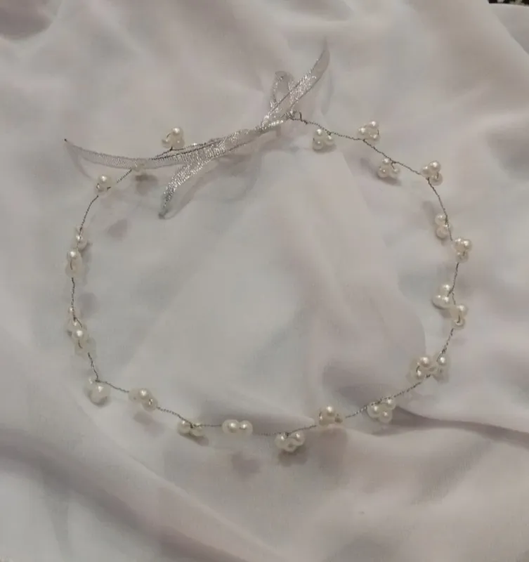 diadema diadema