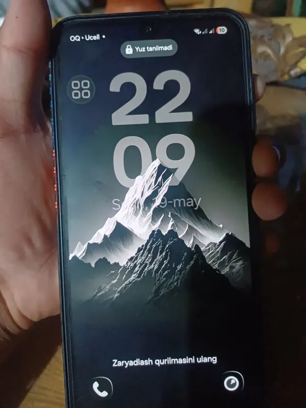 samsung a 16