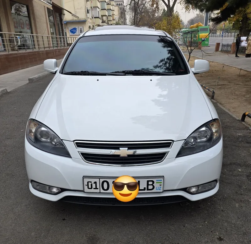Продаётся Жентра 2023г. L-Style Plus AT Full 3 позиция