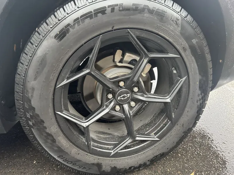 Captiva 2/4 sotiladi yoki almashtiriladi 4