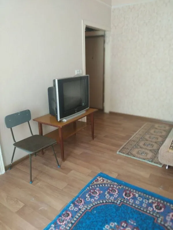 Chilonzor 7da 1 xonali ijara 2