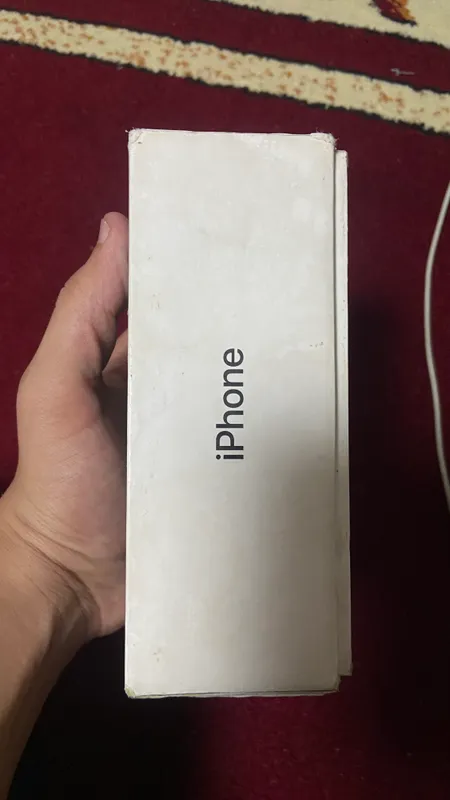 iphone 7 karobka 3 iphone 7 karobka 3